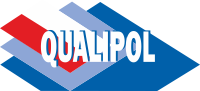 QUALIPOL - Wysoka jakość powłok ochronnych na aluminium i stali.