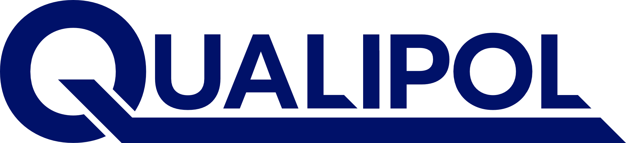 QUALIPOL